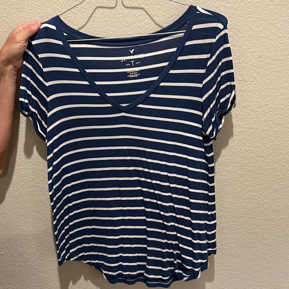Aeropostale Tee